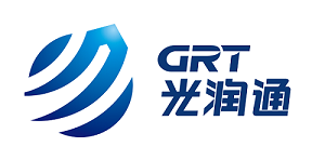 融合應用,信創(chuàng)未來丨光潤通科技受邀參加“2023通明湖論壇”(圖2) 圖片4.png