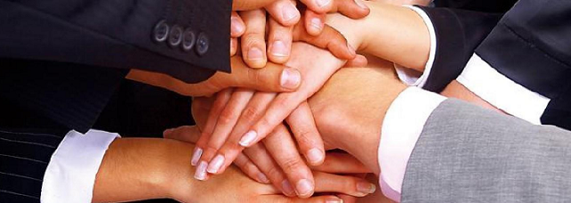 光潤(rùn)通科技受邀出席第六屆“CCF自主可控計(jì)算機(jī)大會(huì)”(圖5) 圖片5.png