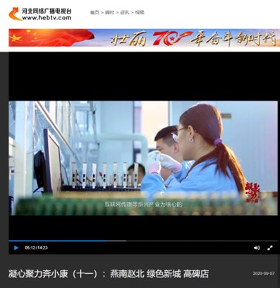 國產(chǎn)網(wǎng)卡 國產(chǎn)網(wǎng)卡