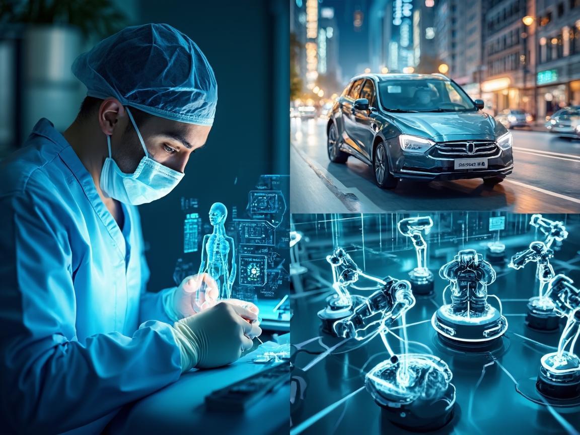 高速傳輸應(yīng)用 高速傳輸應(yīng)用