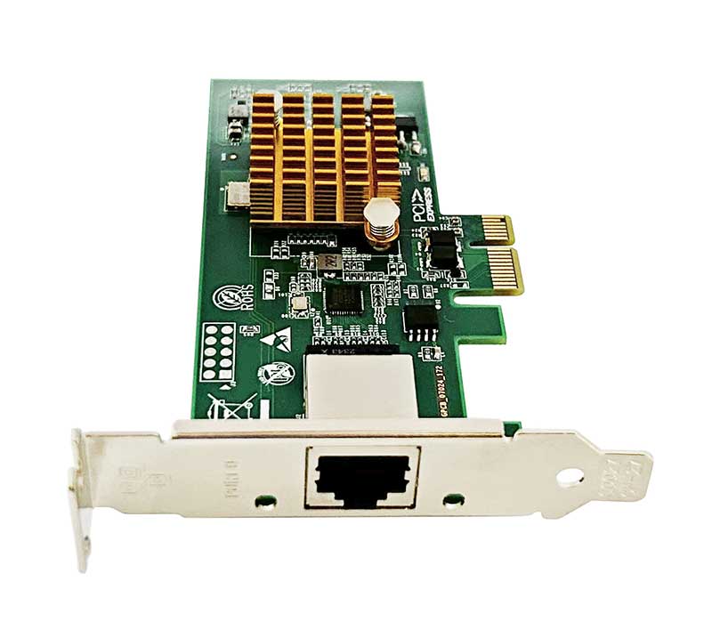 光潤通千兆單光口PCI-E X4光潤通自主G210IS芯片網(wǎng)卡 FF-901T-V3.0 光潤通千兆單光口PCI-E X4光潤通自主G210IS芯片網(wǎng)卡 FF-901T-V3.0