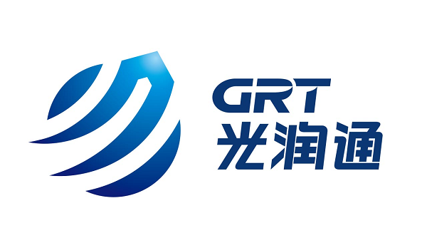 光潤(rùn)通網(wǎng)卡,數(shù)據(jù)中心與辦公網(wǎng)絡(luò)的“芯”選擇(圖1) 圖片1.png