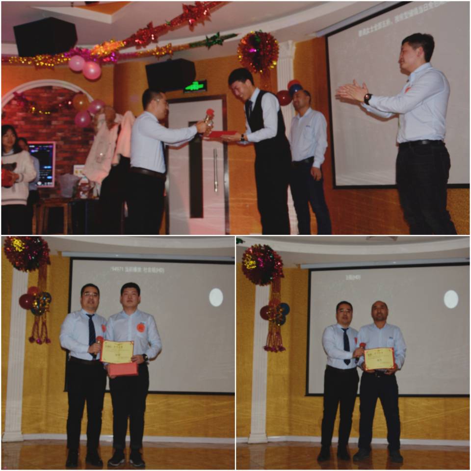 光潤通第七屆好聲音歌唱比賽圓滿舉辦(圖2) 光潤通第七屆好聲音歌唱比賽圓滿舉辦(圖2)