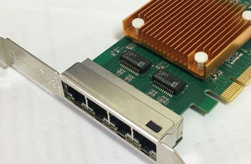 服務(wù)器網(wǎng)卡 服務(wù)器網(wǎng)卡