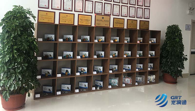 服務(wù)器網(wǎng)卡 服務(wù)器網(wǎng)卡