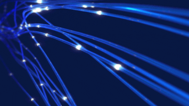 帶寬和傳輸速率是一回事嗎？(圖1)