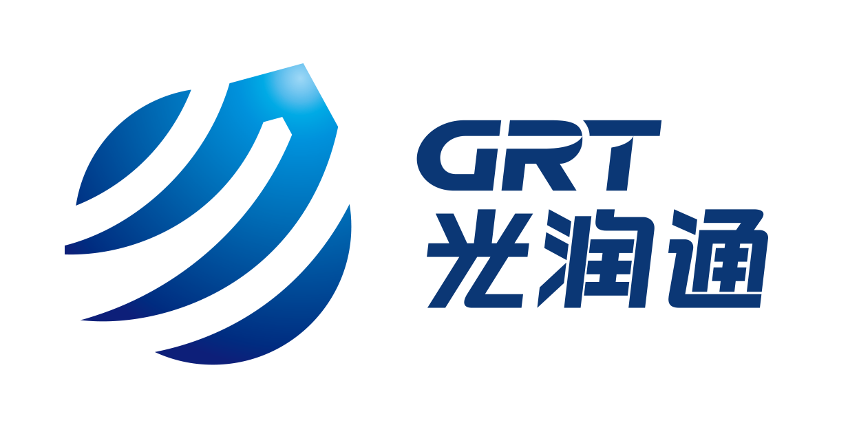 開工大吉,犇向未來丨新的一年就要牛氣沖天!(圖7) 開工大吉,犇向未來丨新的一年就要牛氣沖天!(圖7)