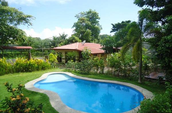 光潤通全光園區(qū)，打造綠色連接融入自然(圖1)