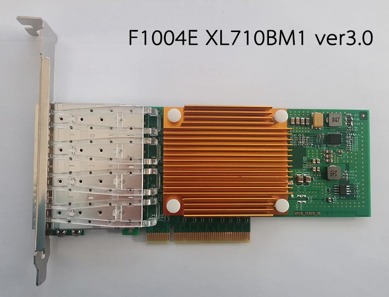 產(chǎn)品升級(jí)丨2021年光潤(rùn)通產(chǎn)品升級(jí)盤(pán)點(diǎn)(圖1)