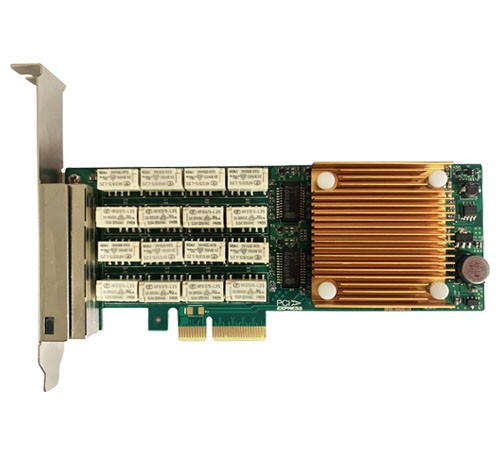 bypass網卡 bypass網卡