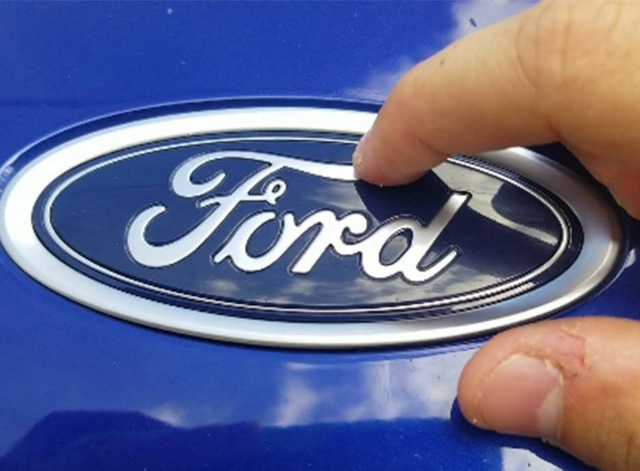 3307億元！美做出動作，承認了芯片改規(guī)的惡果來了？(圖3)