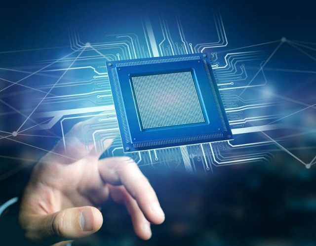 3307億元！美做出動作，承認了芯片改規(guī)的惡果來了？(圖5)