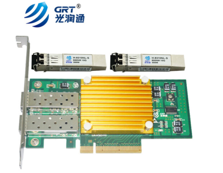 一般企業(yè)虛擬化方案(圖1) 一般企業(yè)虛擬化方案(圖1)