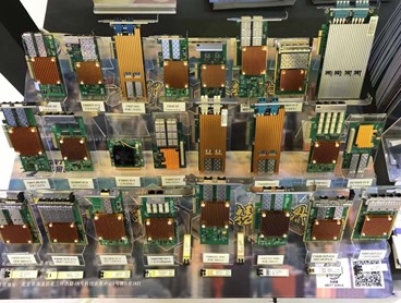 光潤通網(wǎng)卡設(shè)備 光潤通網(wǎng)卡設(shè)備