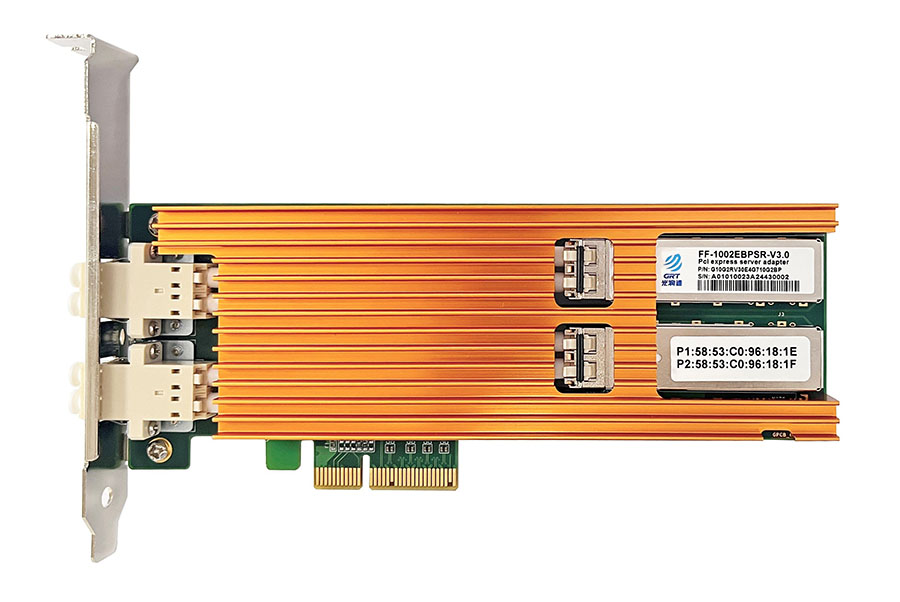 光潤通自研Bypass網(wǎng)卡系列助力穩(wěn)定通訊(圖2) 2.jpg