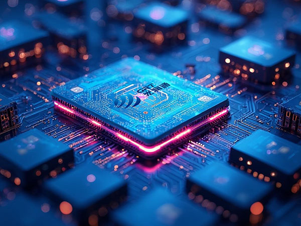 國產(chǎn)網(wǎng)卡 國產(chǎn)網(wǎng)卡