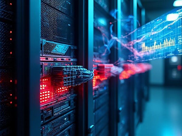 網絡安全 網絡安全